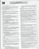 01 - Contrat bancaire